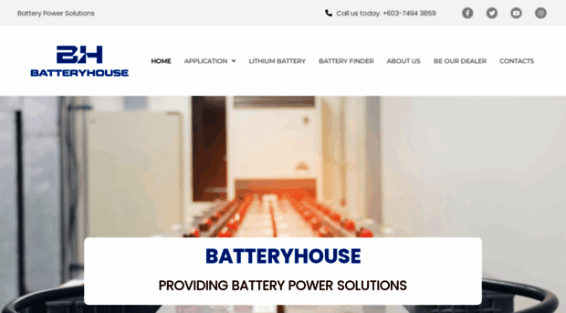 batteryhouse.com.my