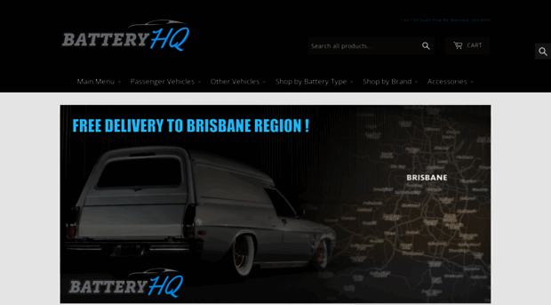 batteryhq.com.au