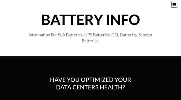 batteryinfoblog.wordpress.com