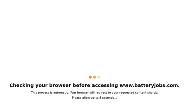batteryjobs.com