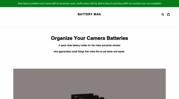 batterymag.co