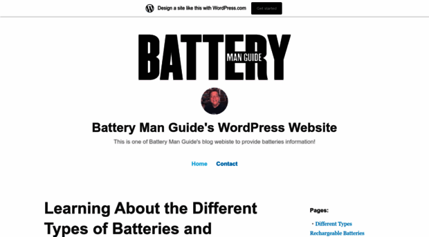 batterymanguide.wordpress.com