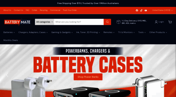 batterymate.com.au