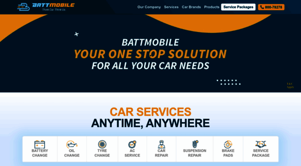 batterymobile.ae