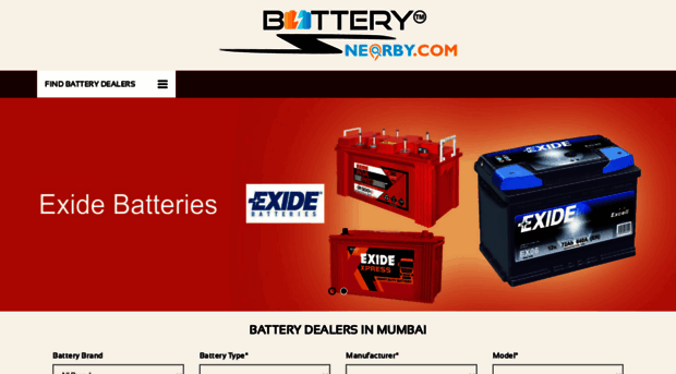 batterynearby.com