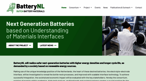 batterynl.nl