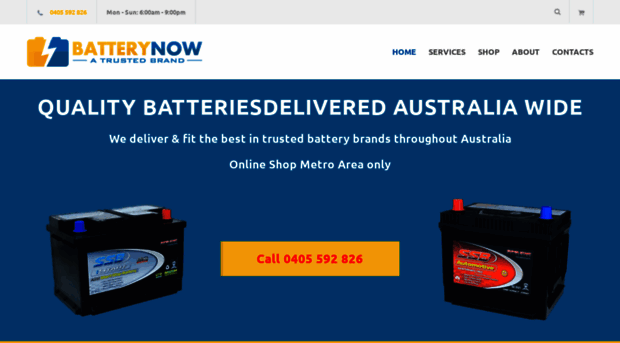 batterynow.com.au