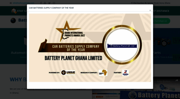 batteryplanets.com