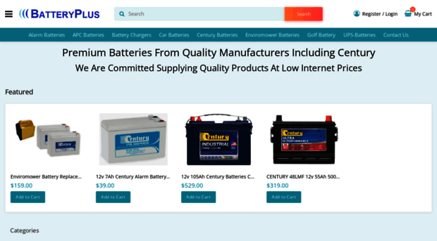 batteryplus.co.nz