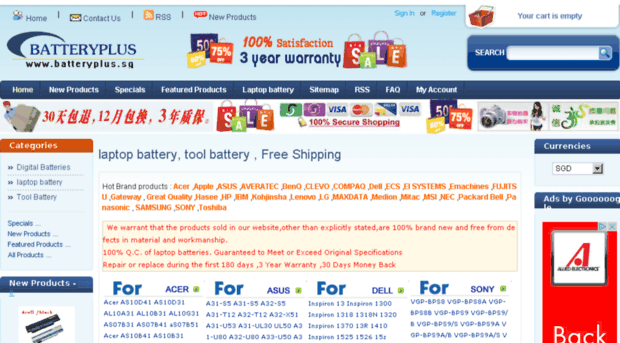 batteryplus.sg