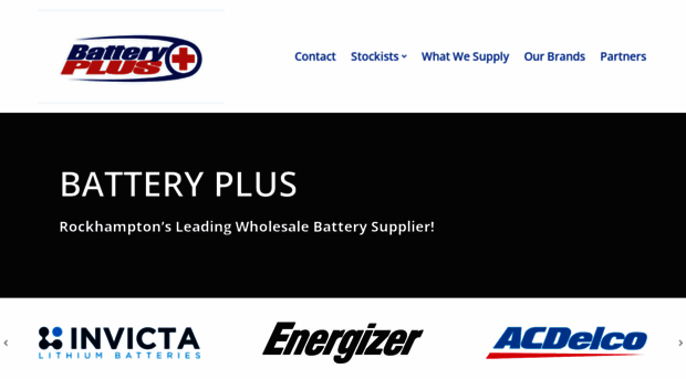 batterypluscq.com.au