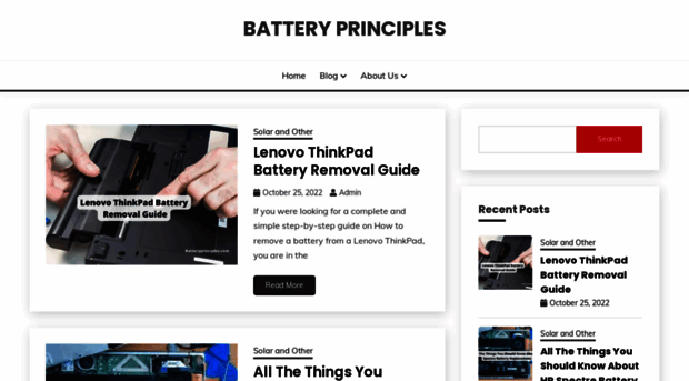 batteryprinciples.com