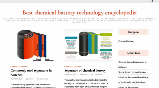 batteryprostore.com