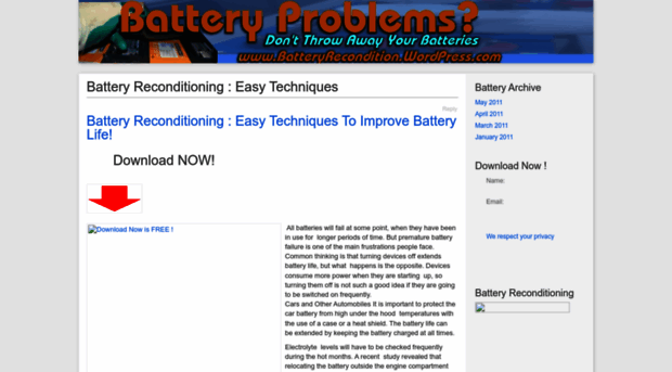 batteryrecondition.wordpress.com