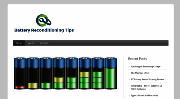 batteryreconditioningtips.com