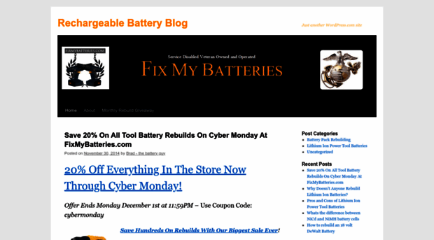 batteryrepair.wordpress.com