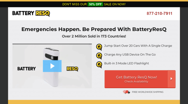 batteryresq.com