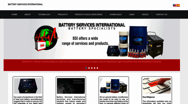 batteryrestoration.com