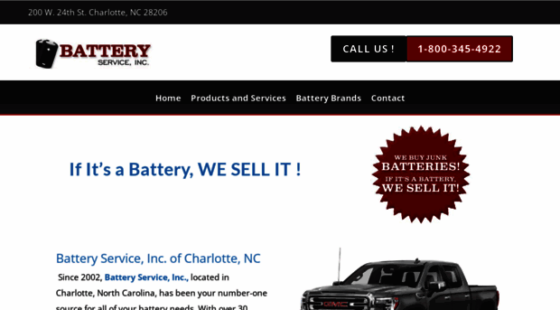 batteryservicenc.com