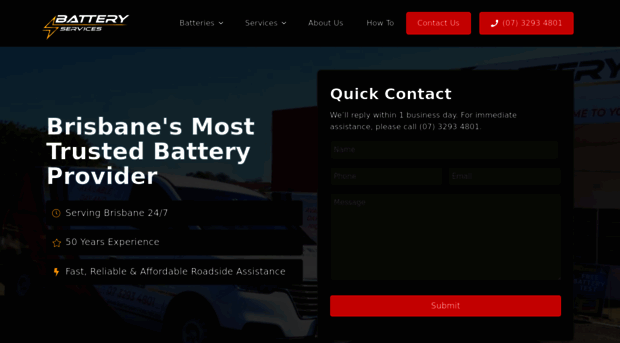 batteryservices.net.au