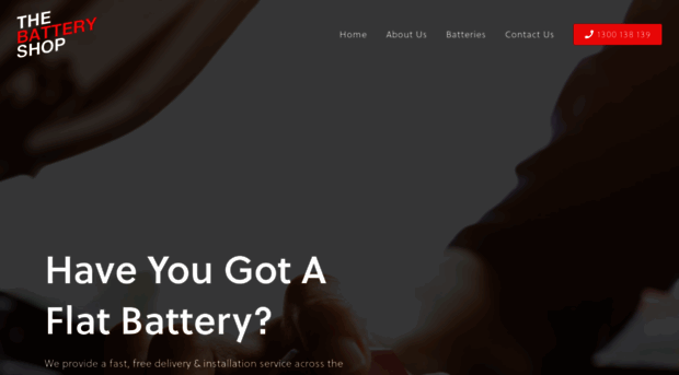 batteryshopwa.com.au