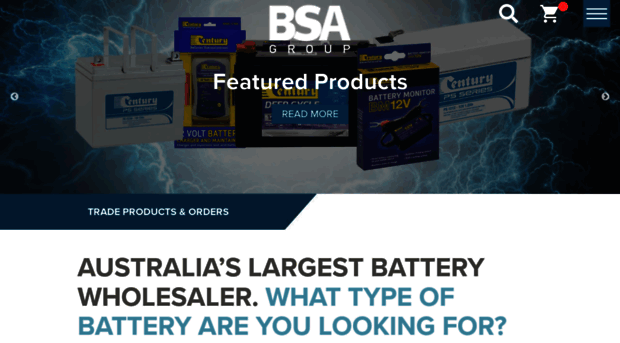 batteryspecialties.com.au