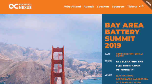 batterysummit2019.splashthat.com