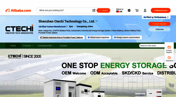 batterysupply.en.alibaba.com