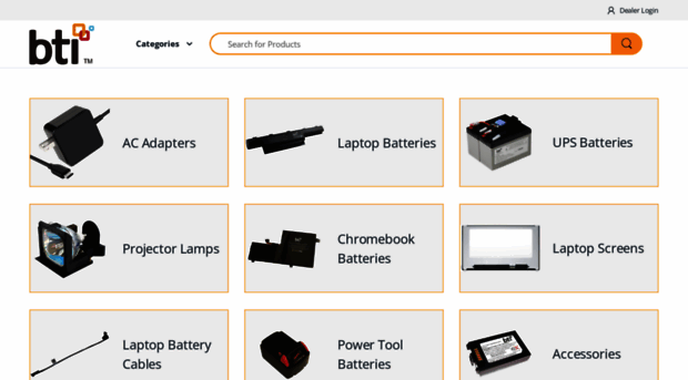 batterytech.com