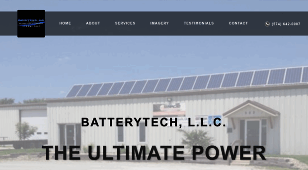 batterytechllc.net