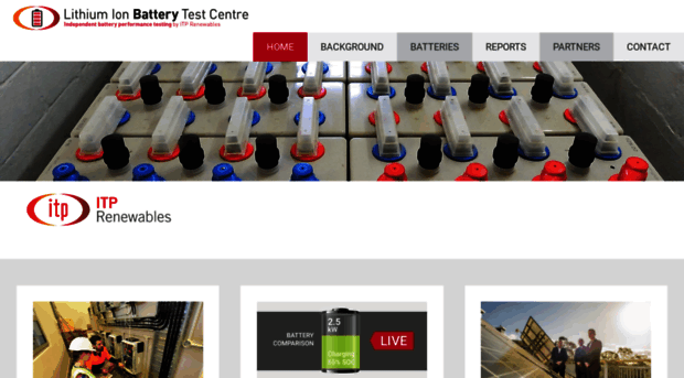 batterytestcentre.com.au