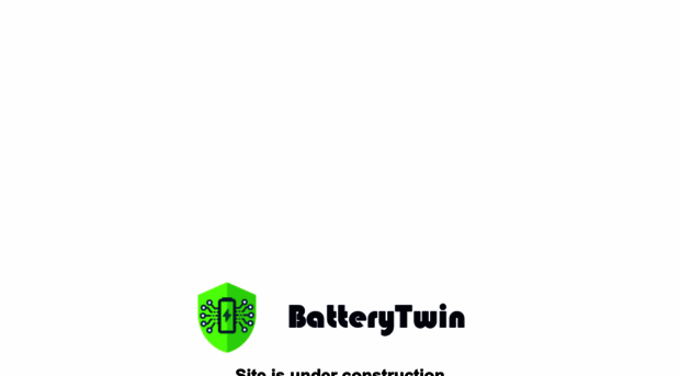 batterytwin.com