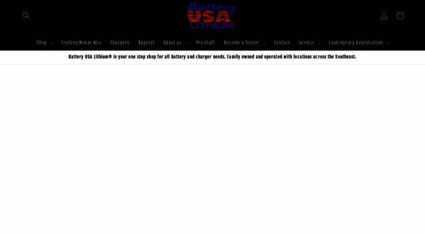 batteryusalithium.com