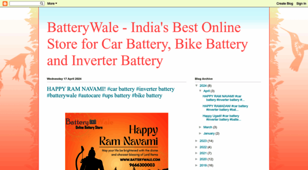 batterywale.blogspot.com