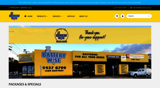 batterywise.com.au