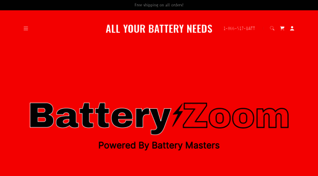 batteryzoom.com