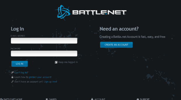 battie-acc.net