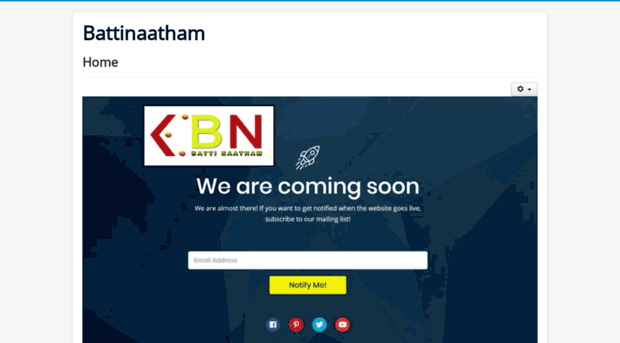 battinaatham.com