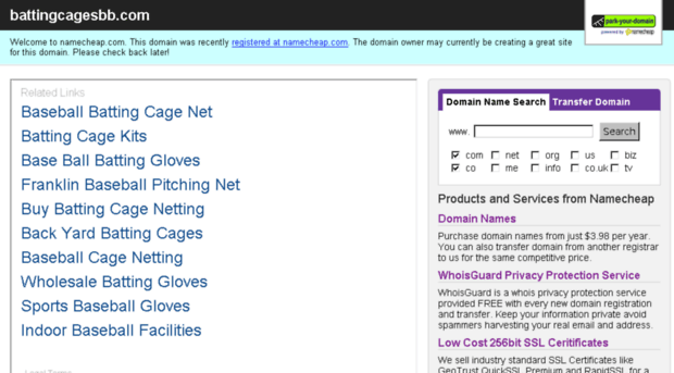 battingcagesbb.com