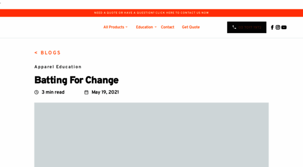 battingforchange.com.au