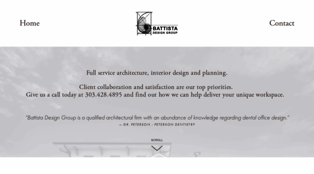 battistadesign.net