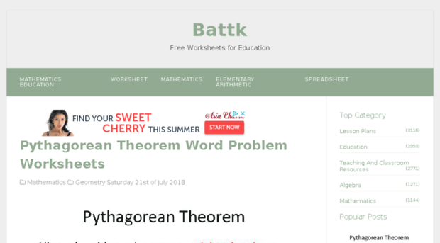battk.com
