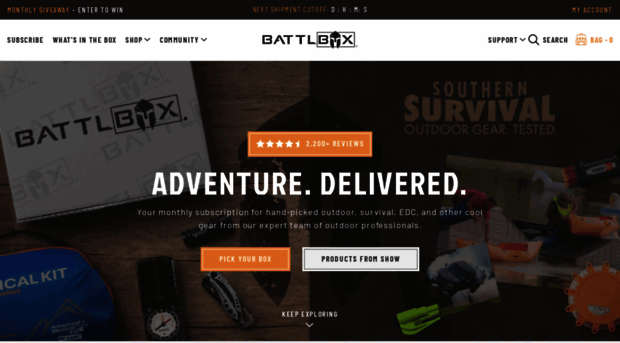 battlboxllc.myshopify.com