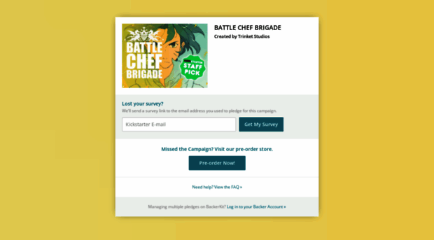 battle-chef-brigade.backerkit.com