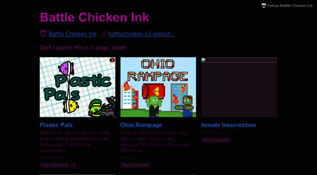 battle-chicken-ink.itch.io