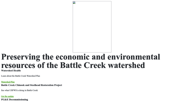 battle-creek.net