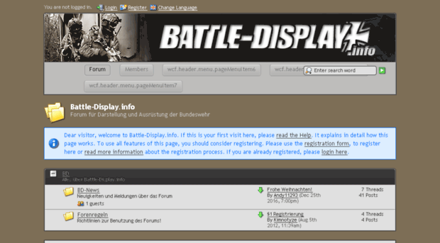 battle-display.info