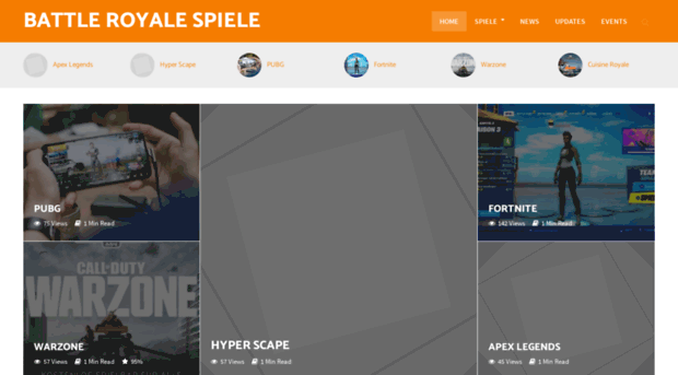 battle-royale-spiele.de