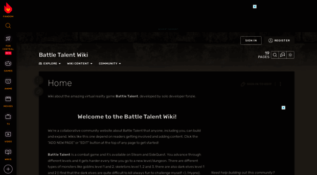 battle-talent.fandom.com