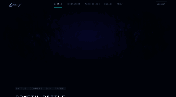 battle.cometh.io